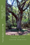 “Songs of the Wild She” Chapbook Released